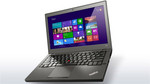 Lenovo ThinkPad X260-20F6003UPB Lenovo ThinkPad X260-20F6003UPB