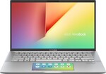Asus VivoBook S14 S432FA-EB001T Asus VivoBook S14 S432FA-EB001T
