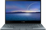 Asus Zenbook Flip 13 UX363EA-EM179R Asus Zenbook Flip 13 UX363EA-EM179R