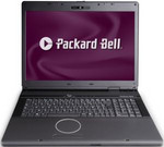 Packard Bell EasyNote SL81 Packard Bell EasyNote SL81