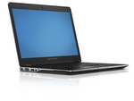 Dell Latitude 6430u HD+ Dell Latitude 6430u HD+