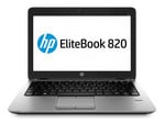 HP Elitebook 820 G2-J8R58EA HP Elitebook 820 G2-J8R58EA