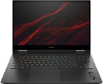 HP Omen 15-ek0600nd HP Omen 15-ek0600nd