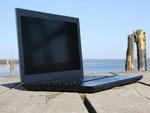 Sony Vaio VPC-SB18GW/B Sony Vaio VPC-SB18GW/B