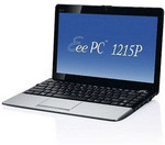 Asus Eee PC 1215P-SIV066M Asus Eee PC 1215P-SIV066M