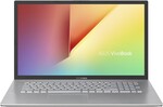 Asus VivoBook 17 S712UA-AU084T Asus VivoBook 17 S712UA-AU084T