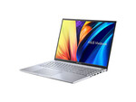 Asus Vivobook 14X M1403Q Asus Vivobook 14X M1403Q