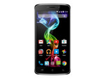 Archos 52 Platinum Archos 52 Platinum