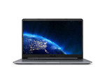 Asus VivoBook F510UA-AH51