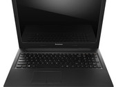 Breve Análise do Portátil Lenovo G710 59397112