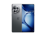 OnePlus Ace 2 Pro OnePlus Ace 2 Pro