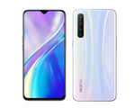 Oppo Realme XT Oppo Realme XT