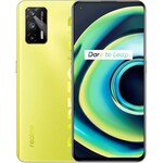 Realme Q3 Pro Realme Q3 Pro