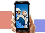 Ulefone Armor 20WT Ulefone Armor 20WT