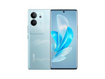 Vivo S17 Pro Vivo S17 Pro