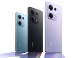 Xiaomi Redmi Note 14S Xiaomi Redmi Note 14S