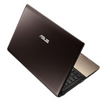 Asus K55VD-SX071V Asus K55VD-SX071V