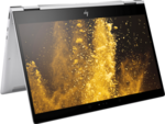 HP EliteBook x360 1020 G2 HP EliteBook x360 1020 G2