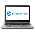 HP EliteBook Folio 9470m