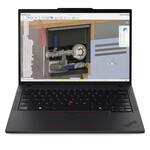 Lenovo ThinkPad P14s Gen 6 21RV0017GE