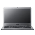 Samsung 530U3B-A01DE Samsung 530U3B-A01DE