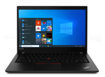 Lenovo ThinkPad T14-20UES00H00 Lenovo ThinkPad T14-20UES00H00