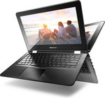 Lenovo YOGA 310-11IAP-80U2006HSP Lenovo YOGA 310-11IAP-80U2006HSP