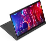 Lenovo IdeaPad Flex 5 14ALC05-82HU006NGE Lenovo IdeaPad Flex 5 14ALC05-82HU006NGE