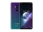 Umidigi Z2 Umidigi Z2