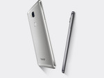 Honor 5X Honor 5X