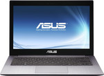 Asus VivoBook U38N-C4010H Asus VivoBook U38N-C4010H