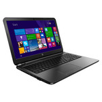 HP 250 G3 HP 250 G3