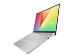 Asus Vivobook 14 K413EA-EB1156T Asus Vivobook 14 K413EA-EB1156T