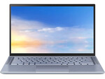 Asus ZenBook 14 Q407IQ