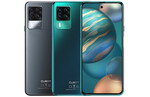 Cubot X50 Cubot X50