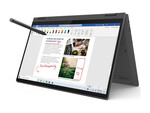 Lenovo IdeaPad Flex 5 14IIL05-81X100FASP Lenovo IdeaPad Flex 5 14IIL05-81X100FASP