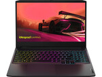 Lenovo IdeaPad Gaming 3 15ACH6, 5600H RTX 3060 Lenovo IdeaPad Gaming 3 15ACH6, 5600H RTX 3060