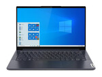 Lenovo Yoga Slim 7 14ITL05-82A30024GE Lenovo Yoga Slim 7 14ITL05-82A30024GE