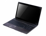 Acer Aspire 5253-BZ661 Acer Aspire 5253-BZ661