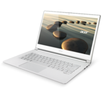 Acer Aspire S7-392-6411 Acer Aspire S7-392-6411