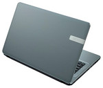 Acer Aspire E1-771 Acer Aspire E1-771