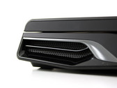 Análise do Portátil Alienware M17x R3 (GTX 460M, i7-2630QM)