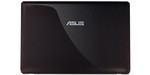 Asus K52DR-EX260X