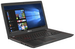 Asus FX553VD-90NB0DW4-M05730