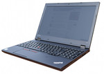 Lenovo ThinkPad L560-20F10026GE