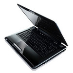 Toshiba Satellite A300 Toshiba Satellite A300
