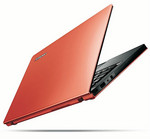 Lenovo Ideapad U260-ITH Lenovo Ideapad U260-ITH
