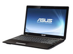 Asus X53TA-SX133V Asus X53TA-SX133V