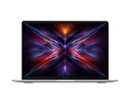 Xiaomi RedmiBook 14 2025 Xiaomi RedmiBook 14 2025