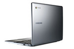 Samsung 550C22-H01US Samsung 550C22-H01US